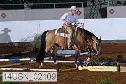 14usn_02109 proof
