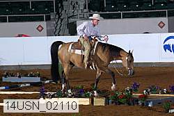 14usn_02110 proof