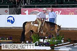 14usn_02111 proof