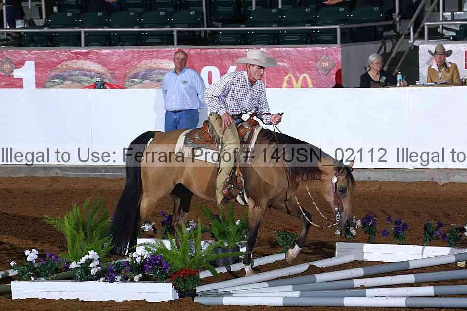 Proof 14usn_02112