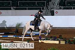 14usn_02114 proof