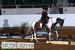 14usn_02119 proof