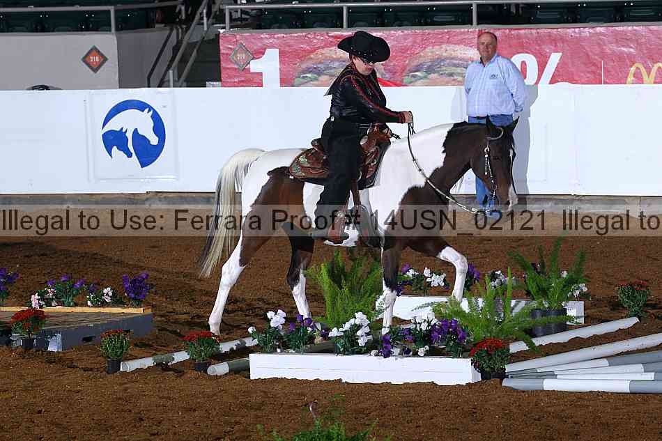 Proof 14usn_02121