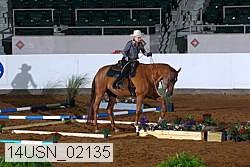 14usn_02135 proof