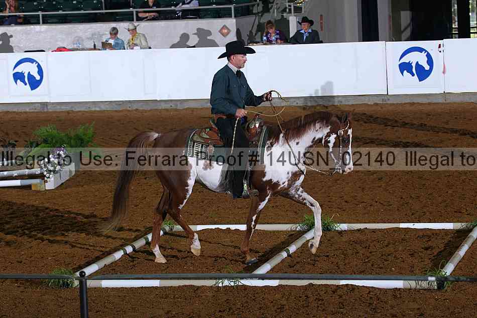 Proof 14usn_02140