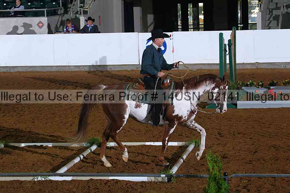 Proof 14usn_02141