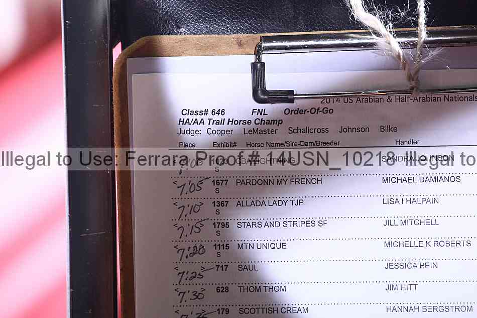 Proof 14usn_10218