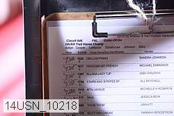 14usn_10218 proof