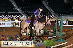 14usn_10241 proof