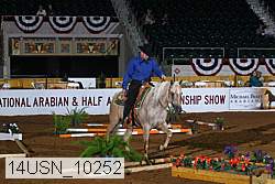 14usn_10252 proof