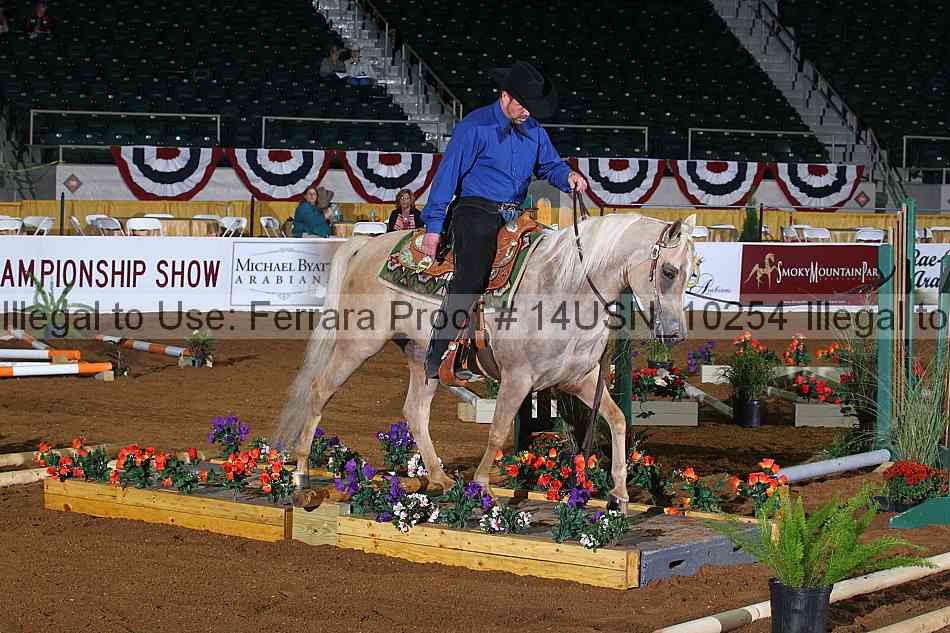 Proof 14usn_10254