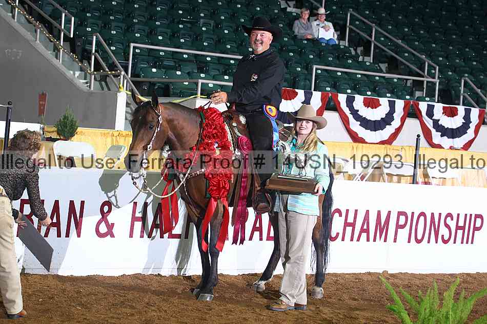 Proof 14usn_10293