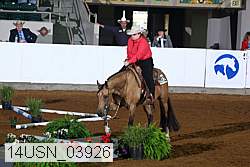 14usn_03926 proof