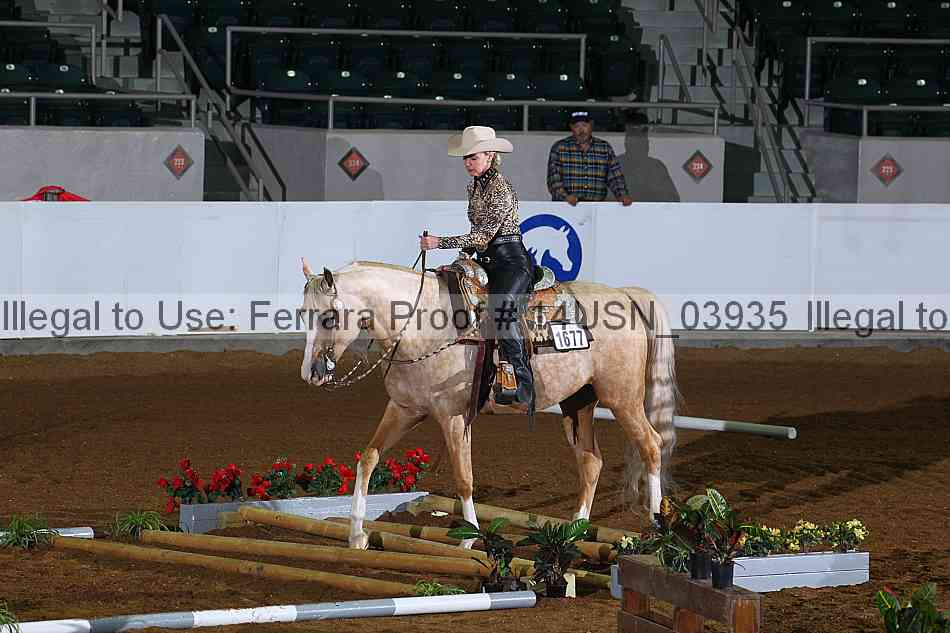 Proof 14usn_03935