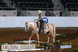 14usn_03935 proof