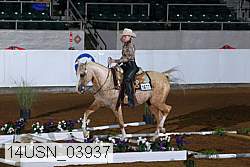 14usn_03937 proof