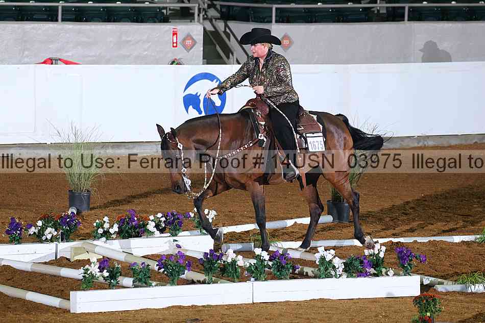 Proof 14usn_03975