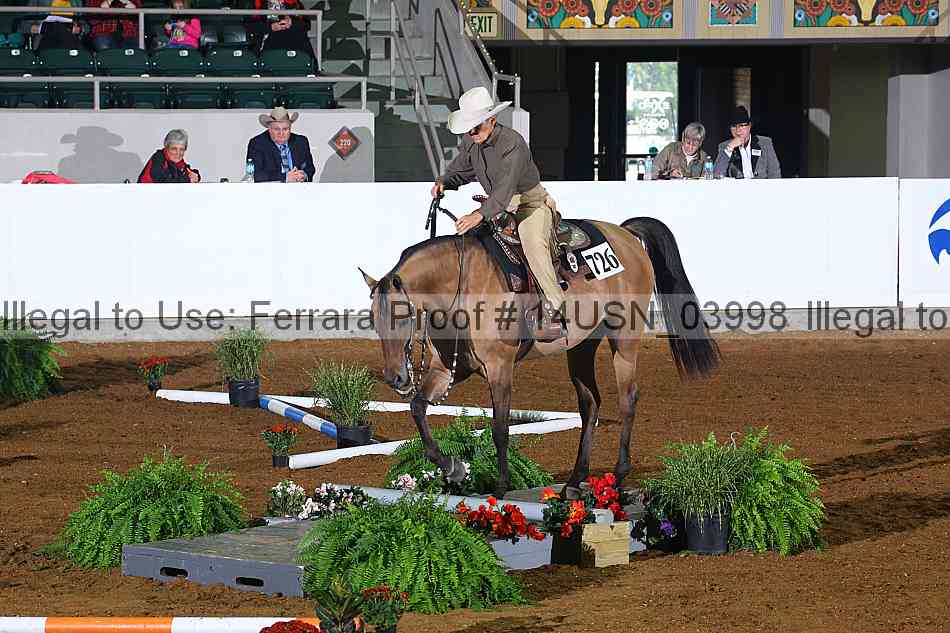 Proof 14usn_03998