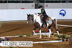 14usn_04005 proof