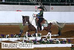 14usn_04007 proof