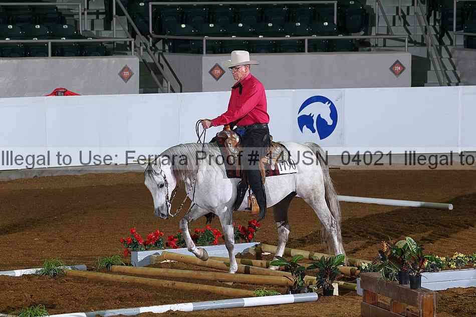 Proof 14usn_04021