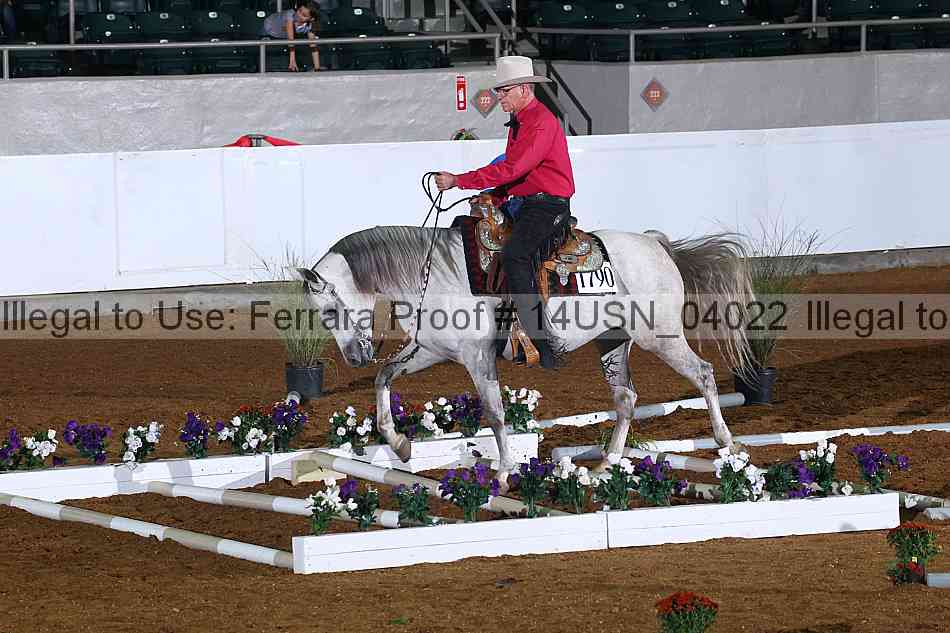 Proof 14usn_04022