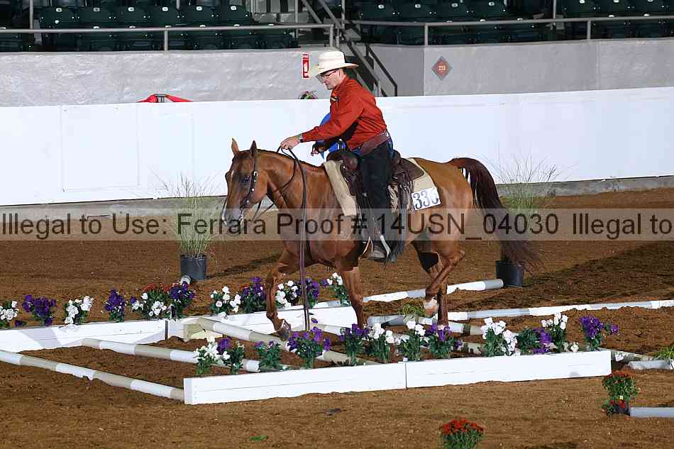 Proof 14usn_04030