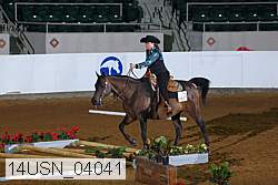 14usn_04041 proof