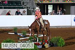 14usn_04053 proof