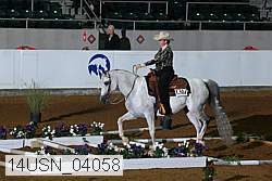 14usn_04058 proof