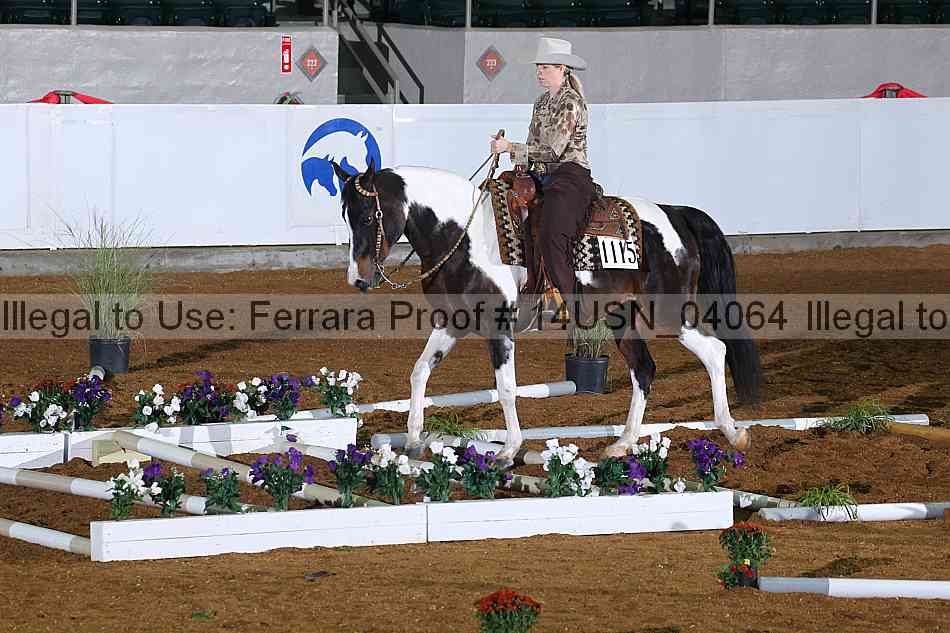 Proof 14usn_04064