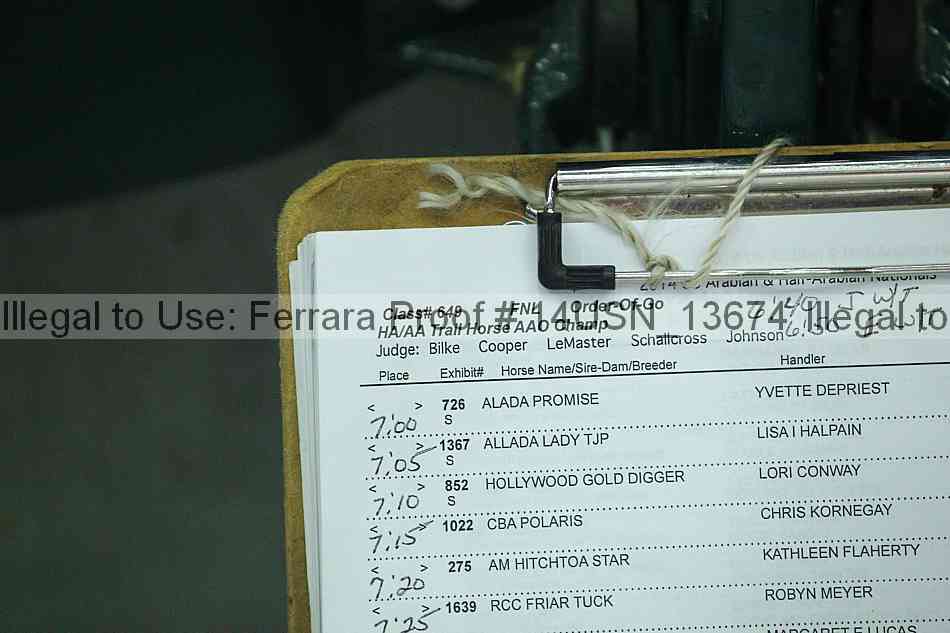 Proof 14usn_13674