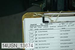 14usn_13674 proof