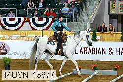 14usn_13677 proof