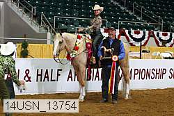 14usn_13754 proof