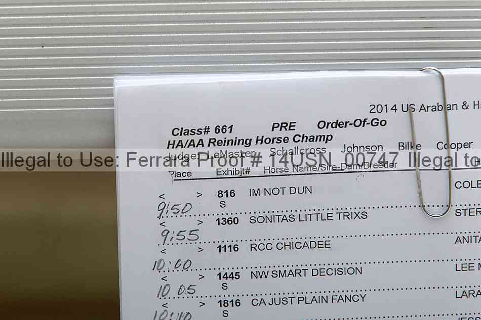Proof 14usn_00747