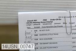 14usn_00747 proof