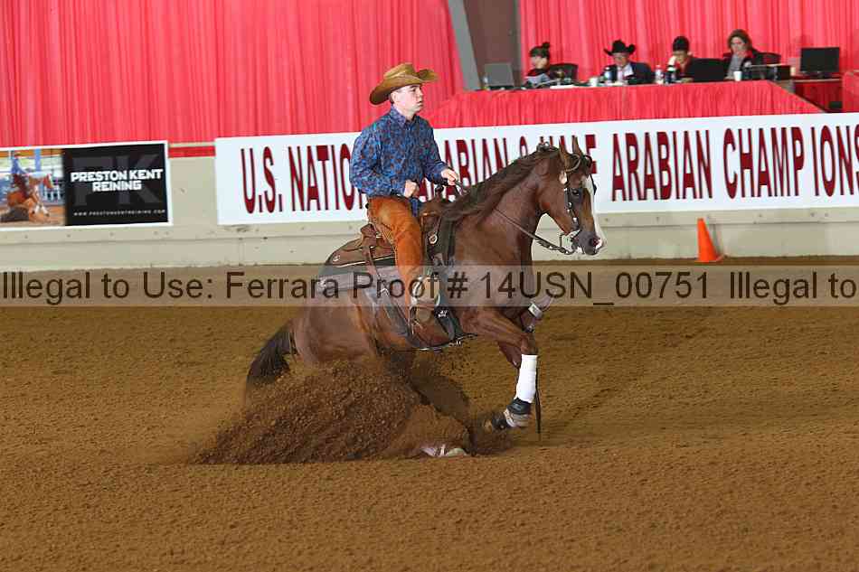 Proof 14usn_00751