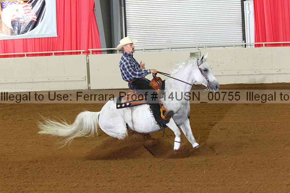 Proof 14usn_00755