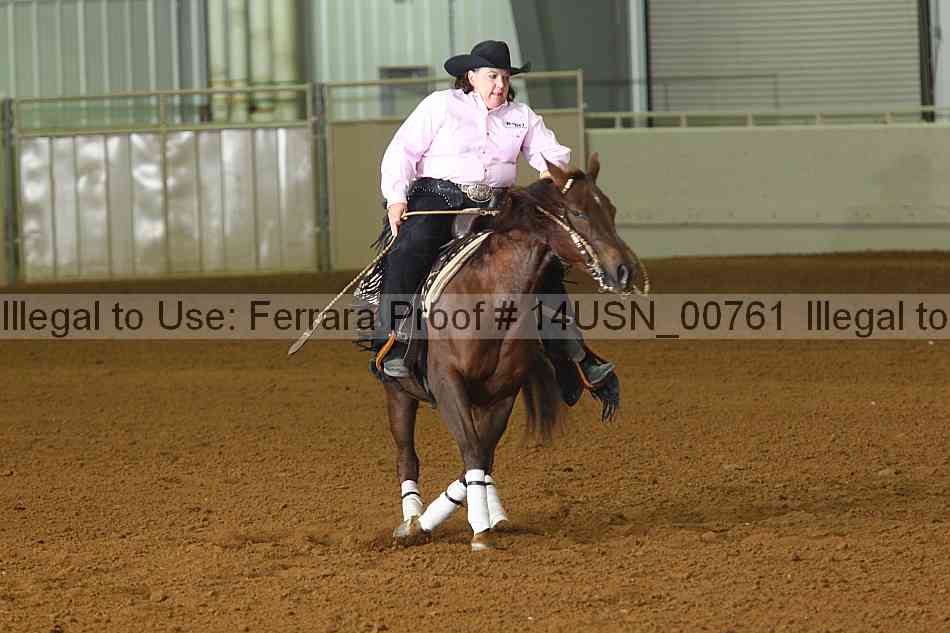 Proof 14usn_00761