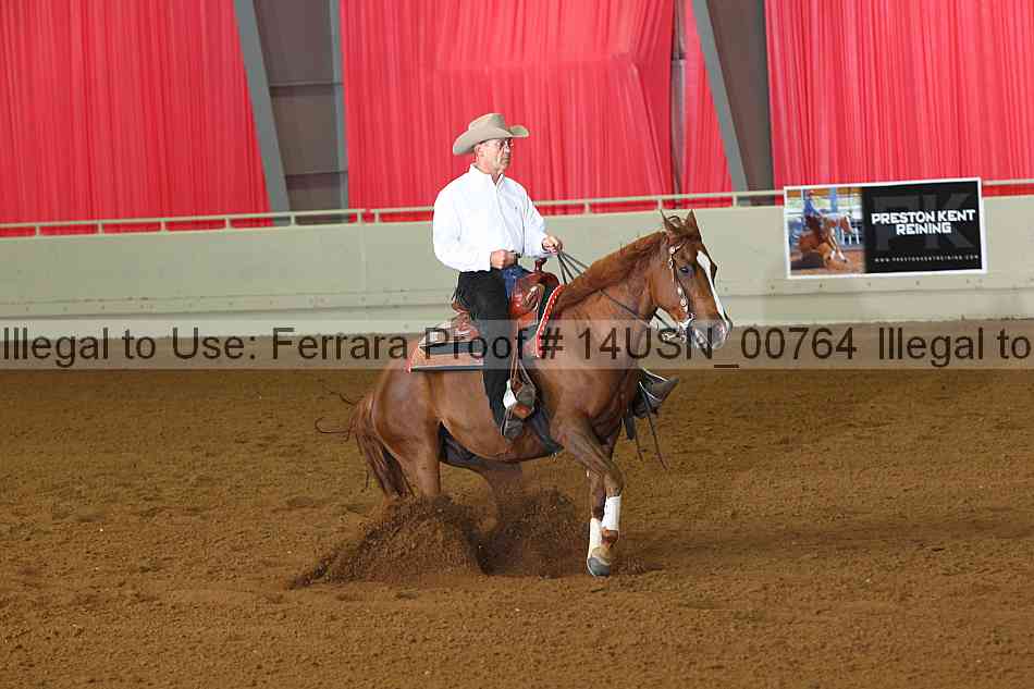 Proof 14usn_00764