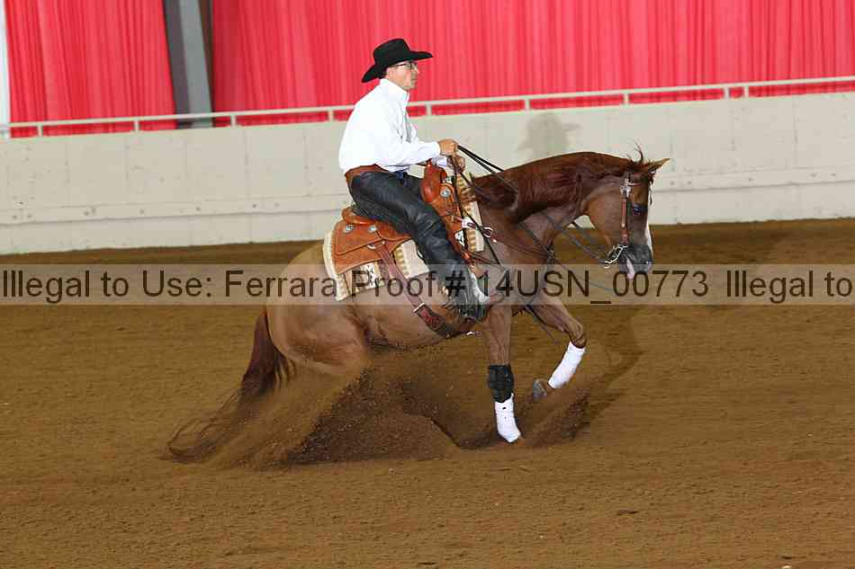 Proof 14usn_00773