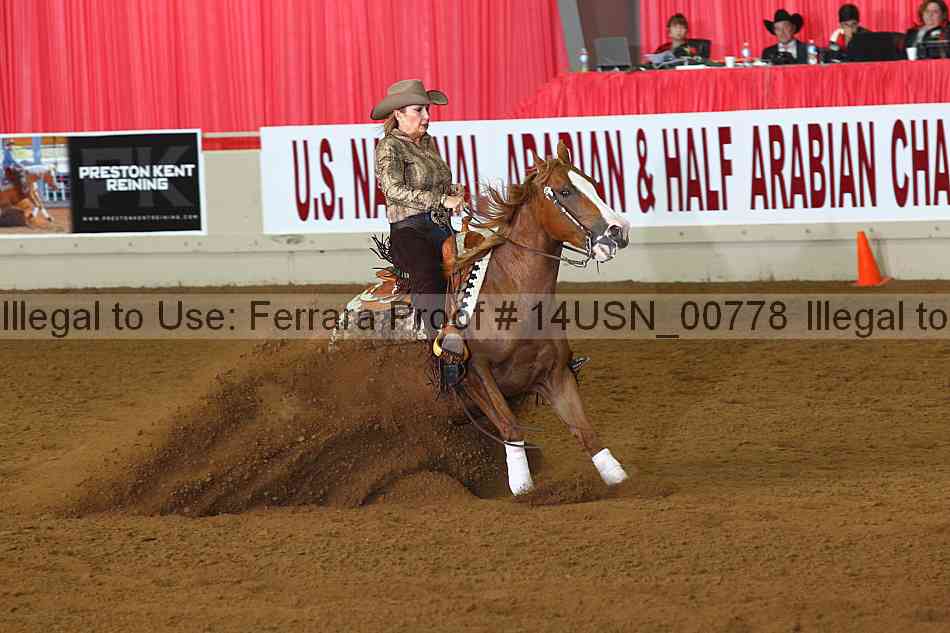 Proof 14usn_00778