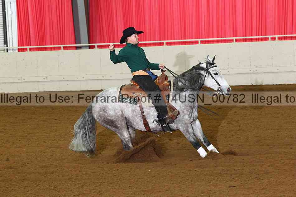 Proof 14usn_00782