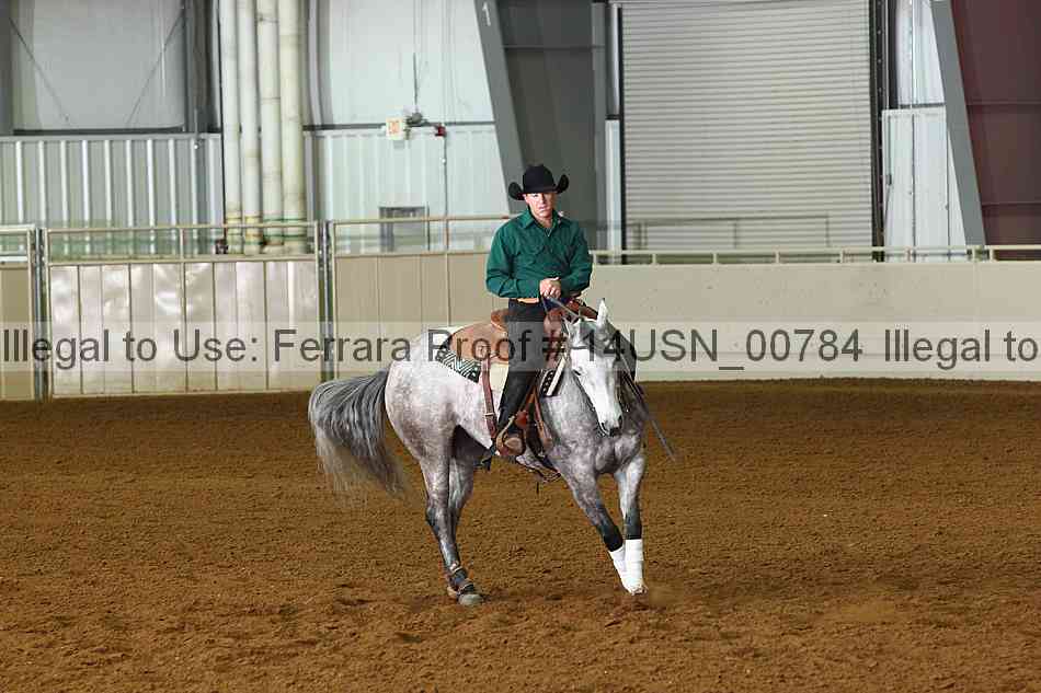 Proof 14usn_00784