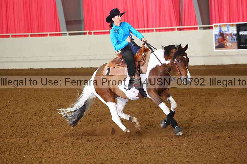 Proof 14usn_00792