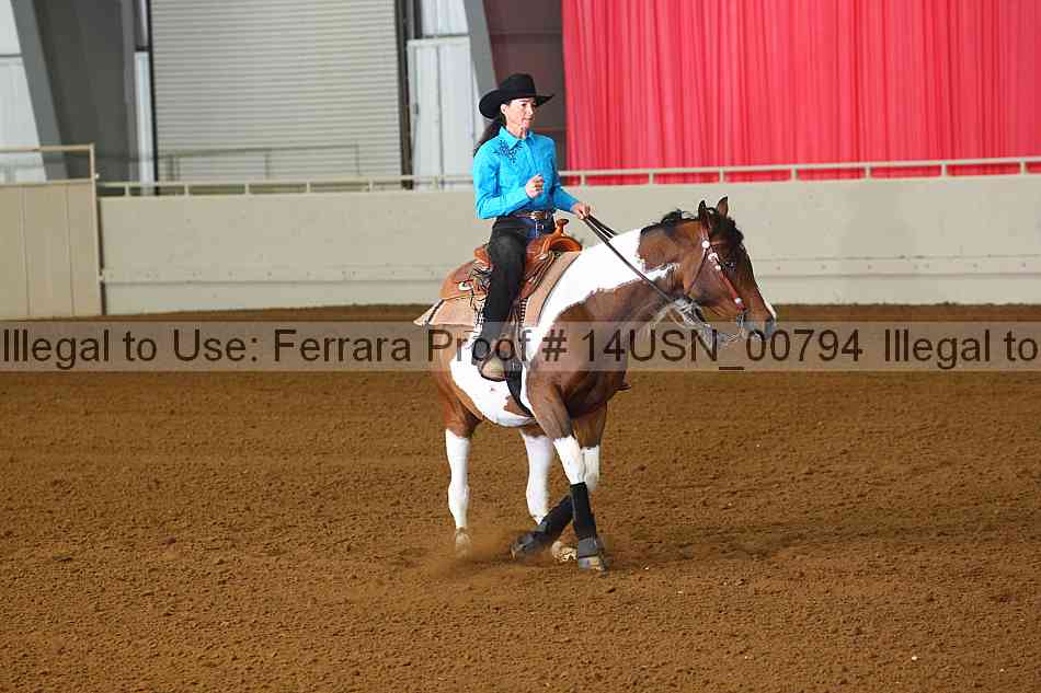 Proof 14usn_00794