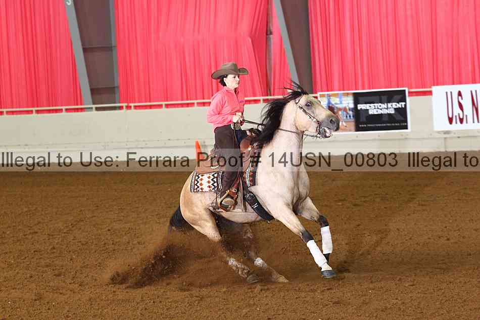 Proof 14usn_00803