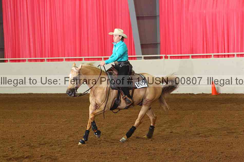 Proof 14usn_00807