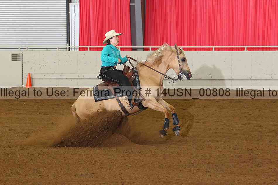 Proof 14usn_00808